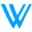 wordshredder.com-logo